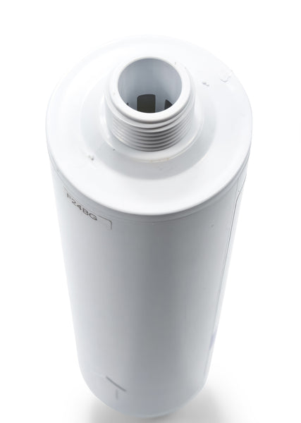 Hydro Life Pool & Spa - Pool Filter Pool Filter 2 / Pack