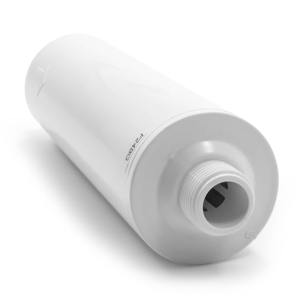 Hydro Life Pool & Spa - Pool Filter with Calcium Blocker