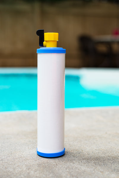 Hydro Life Pool & Spa - Sediment Sediment Filter