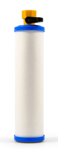 Hydro Life Pool & Spa - Sediment Sediment Filter