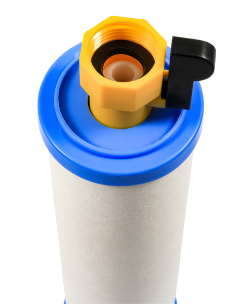 Hydro Life Pool & Spa - Sediment Sediment Filter